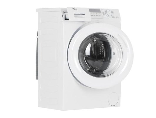 Стиральная машина HAIER HW60-BP10929BE